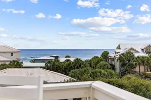 49 Sandy Ln, Santa Rosa Beach, FL 32459 - Photo 46