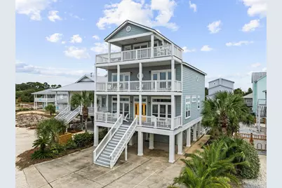 49 Sandy Lane, Santa Rosa Beach, FL 32459 - Photo 56
