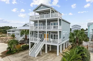 49 Sandy Ln, Santa Rosa Beach, FL 32459 - Photo 56