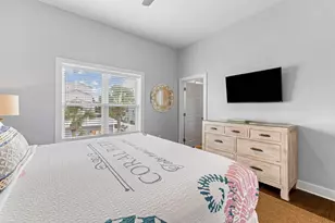 49 Sandy Ln, Santa Rosa Beach, FL 32459 - Photo 22