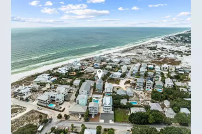 49 Sandy Lane, Santa Rosa Beach, FL 32459 - Photo 2