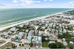 49 Sandy Ln, Santa Rosa Beach, FL 32459 - Photo 2