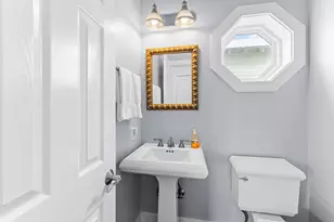 49 Sandy Ln, Santa Rosa Beach, FL 32459 - Photo 20