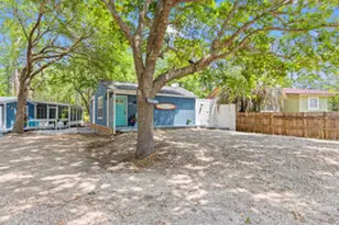 40A Long Leaf Circle, Santa Rosa Beach, FL 32459 - Photo 1