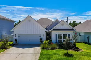 53 Spoonbill Rd, Santa Rosa Beach, FL 32459 - Photo 1