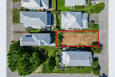 Tbd Lakeland Drive, Miramar Beach, FL 32550 - Photo 8