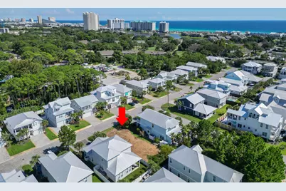 Tbd Lakeland Drive, Miramar Beach, FL 32550 - Photo 1
