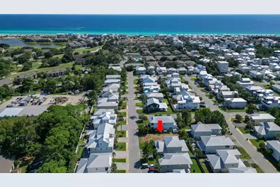 Tbd Lakeland Drive, Miramar Beach, FL 32550 - Photo 4