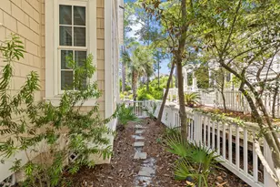 38 Shingle Ln, Inlet Beach, FL 32461 - Photo 70