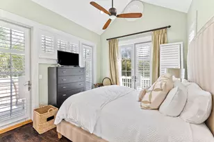 38 Shingle Ln, Inlet Beach, FL 32461 - Photo 46