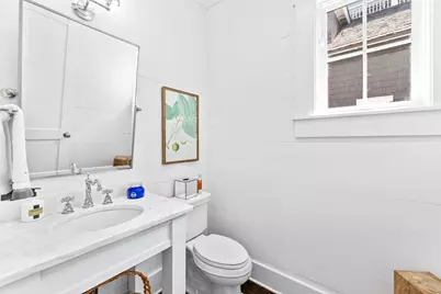 38 Shingle Lane, Inlet Beach, FL 32461 - Photo 34