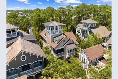 38 Shingle Lane, Inlet Beach, FL 32461 - Photo 84