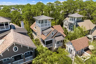 38 Shingle Ln, Inlet Beach, FL 32461 - Photo 84