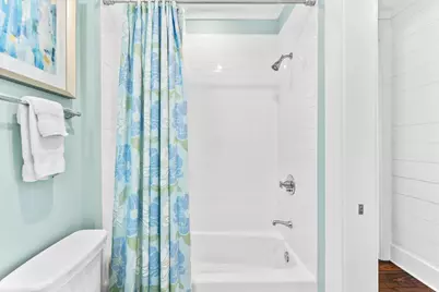 38 Shingle Lane, Inlet Beach, FL 32461 - Photo 18