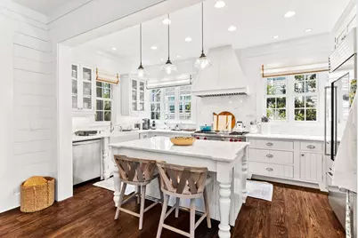 38 Shingle Lane, Inlet Beach, FL 32461 - Photo 8