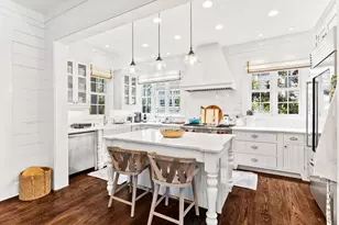 38 Shingle Ln, Inlet Beach, FL 32461 - Photo 8