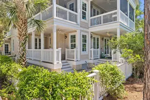 38 Shingle Ln, Inlet Beach, FL 32461 - Photo 60
