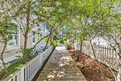38 Shingle Lane, Inlet Beach, FL 32461 - Photo 68