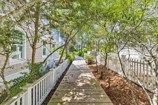 38 Shingle Ln, Inlet Beach, FL 32461 - Photo 68