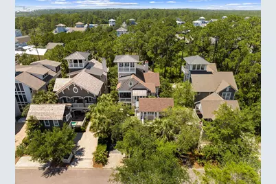 38 Shingle Lane, Inlet Beach, FL 32461 - Photo 86