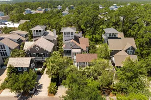 38 Shingle Ln, Inlet Beach, FL 32461 - Photo 86