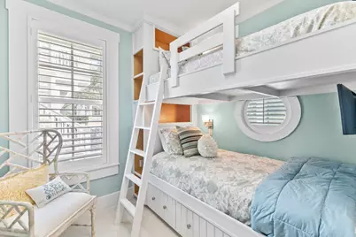 38 Shingle Lane, Inlet Beach, FL 32461 - Photo 14