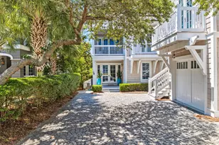 38 Shingle Ln, Inlet Beach, FL 32461 - Photo 54