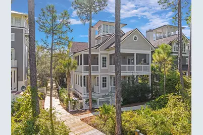 38 Shingle Lane, Inlet Beach, FL 32461 - Photo 1