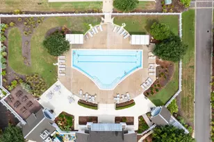 38 Shingle Ln, Inlet Beach, FL 32461 - Photo 88