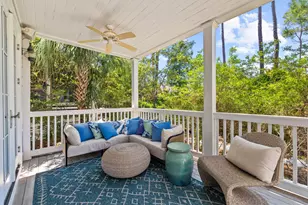 38 Shingle Ln, Inlet Beach, FL 32461 - Photo 62