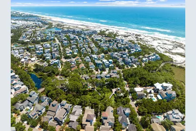 38 Shingle Lane, Inlet Beach, FL 32461 - Photo 76