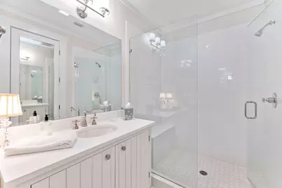 38 Shingle Lane, Inlet Beach, FL 32461 - Photo 28