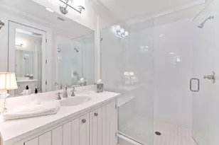 38 Shingle Ln, Inlet Beach, FL 32461 - Photo 28