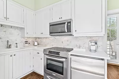 38 Shingle Lane, Inlet Beach, FL 32461 - Photo 48