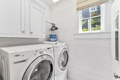 38 Shingle Lane, Inlet Beach, FL 32461 - Photo 24