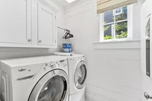 38 Shingle Ln, Inlet Beach, FL 32461 - Photo 24