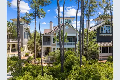 38 Shingle Lane, Inlet Beach, FL 32461 - Photo 64