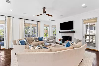 38 Shingle Lane, Inlet Beach, FL 32461 - Photo 4