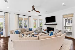 38 Shingle Ln, Inlet Beach, FL 32461 - Photo 4