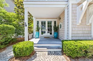 38 Shingle Ln, Inlet Beach, FL 32461 - Photo 58