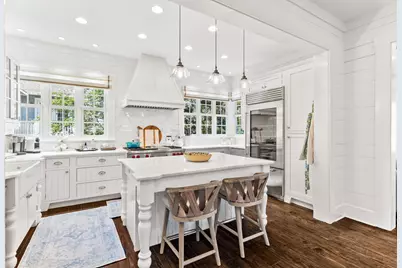 38 Shingle Lane, Inlet Beach, FL 32461 - Photo 10