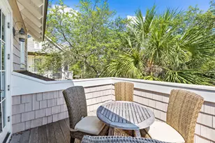 38 Shingle Ln, Inlet Beach, FL 32461 - Photo 50