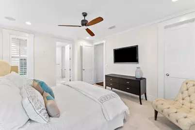 38 Shingle Lane, Inlet Beach, FL 32461 - Photo 20