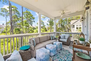 38 Shingle Ln, Inlet Beach, FL 32461 - Photo 36