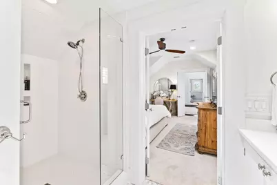 38 Shingle Lane, Inlet Beach, FL 32461 - Photo 42