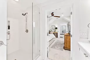 38 Shingle Ln, Inlet Beach, FL 32461 - Photo 42