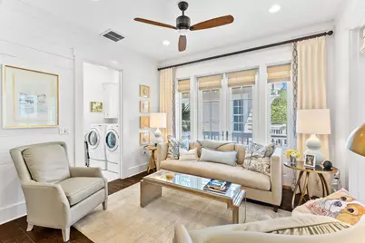 38 Shingle Lane, Inlet Beach, FL 32461 - Photo 30