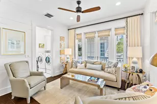 38 Shingle Ln, Inlet Beach, FL 32461 - Photo 30