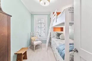 38 Shingle Ln, Inlet Beach, FL 32461 - Photo 16