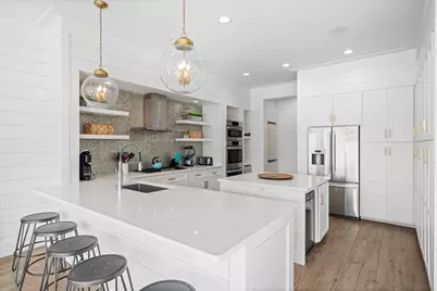 4639 Destiny Way, Destin, FL 32541 - Photo 18